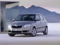 /album/fabia-ii/fabia-ii-a-jpg/